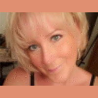 LLP Paranormal Radio The Return