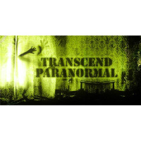All of the Above Radio welcomes Transcend Paranormal