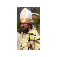 Within The Chaos Special Guest Bryan D. Ouellette, Ph.D., SOSM