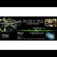 Rev. Payshence Radio presents Mama Star Casas, CTS- Afterlife Dimensions