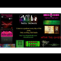 Within the Chaos-Suzanne Parks