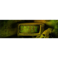 All of the Above Radio welcomes Dave Spinks, Country Roads Paranormal TV