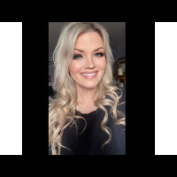 VTG presents Mary Jo Chudley and the Freaks