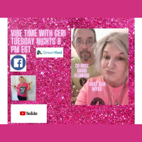 VTG presents Chit Chat followed by the Freaks