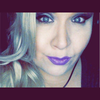 Chasing the Supernatural Presents Holly Mullins