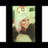 Paranormal Party-Adam Bonnett  Freakin Awesome Paranormal Show - Amy Jo Auld