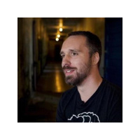 VTG presents Austin Lawrence Paranormal Invest. followed by the Freaks!