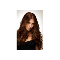 Within The Chaos Special Guest Elizabeth Saint