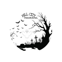 The Freaks chat with Hill City Paranormal