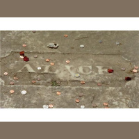 Hr. of Enlightenment Paranormal Experiences and the Grand Strand