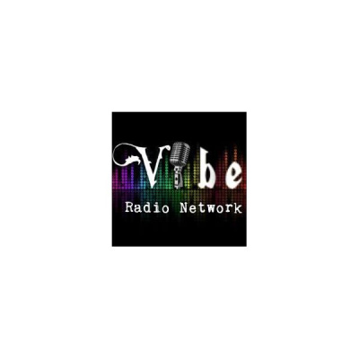 Vibe Radio Network