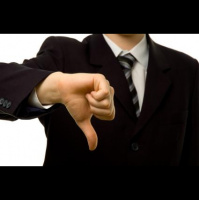 Is Now Following is nothing short of Twitter spam and will have you unfollowed immediately