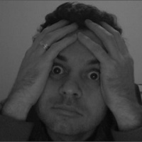 Google Plus needs to start opening up a little more now