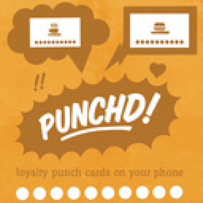 Michael Joness Posts