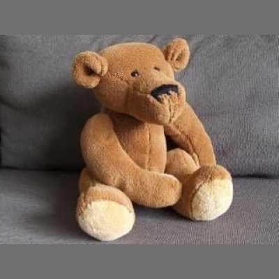 Michael Joness Posts