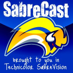 SabreCast