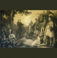 Both and....not either or.