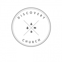 Discoverys Logo and what it means