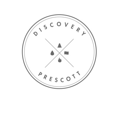 Discovery Church Prescott - Tribecast