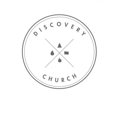 Discovery Church Prescott - Tribecast