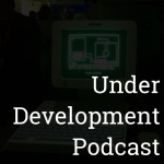 Coté Show Variety Podcast