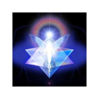 Let there be light...