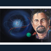 Are You a Slave to Your Life? Interview w/Dr. Richard London