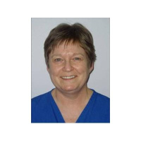  Micro Tissue Conditioning healing w/Mary Wright