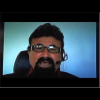 Starseeds and Ascension w/Dr. Richard London