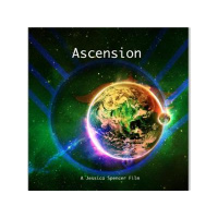 Awakening Intution: With Intuitive Joey Parker