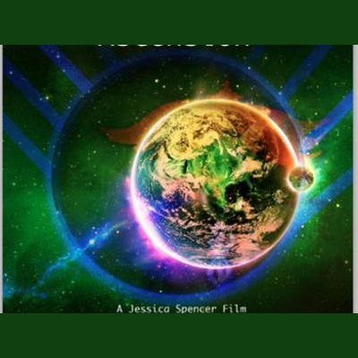 Ascended Radio Hosted By Jessica Spencer