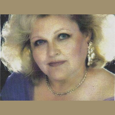 Ascended Radio Hosted By Jessica Spencer