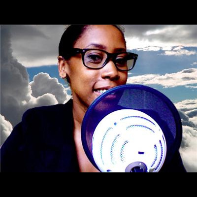 Ascended Radio Hosted By Jessica Spencer