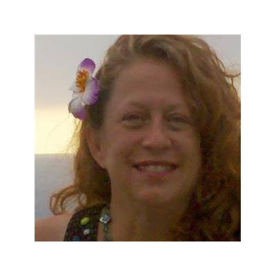 Ascended Radio Hosted By Jessica Spencer