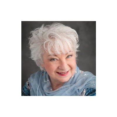 Ascended Radio Hosted By Jessica Spencer