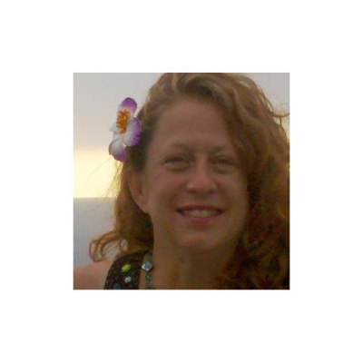 Ascended Radio Hosted By Jessica Spencer