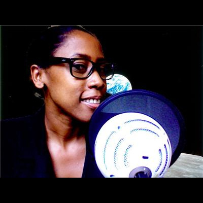 Ascended Radio Hosted By Jessica Spencer