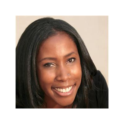 Ascended Radio Hosted By Jessica Spencer