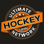 UHN Podcast with Brett and Steve
