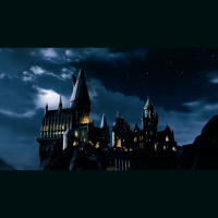 The Scar vs the Dark Mark by Rev. Anastassia Zinke