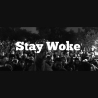 Both/And: Claiming a Particular Identity and an Anti-Racist Identity by Revs. Anastassia Zinke and Kayla Parker