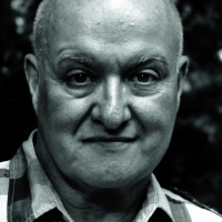 Journey to the Other Side of Fate by Rev. Dr. Mark Belletini