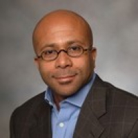 Why This Moment Feels Like the Blues by Dr. Anthony Pinn