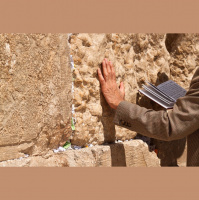 Beloved Souls: The Soulful Work of a Porous Heart by Rev. Anastassia Zinke