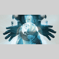 Vulnerability, Brene Brown