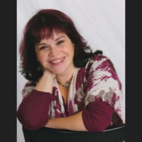 Handling Change: Hanging In by Julica Hermann de la Fuente