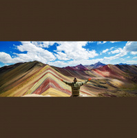 Made to Savor by Rev. Anastassia Zinke