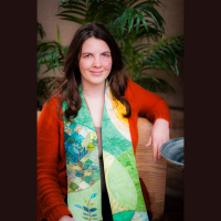 October 22, 2017 - When God Gets Personal