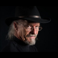 Up So Floating Many Bells Down: Authentic Living in Chaotic Times by Rev. Bill Breeden