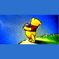 The Tao of Pooh